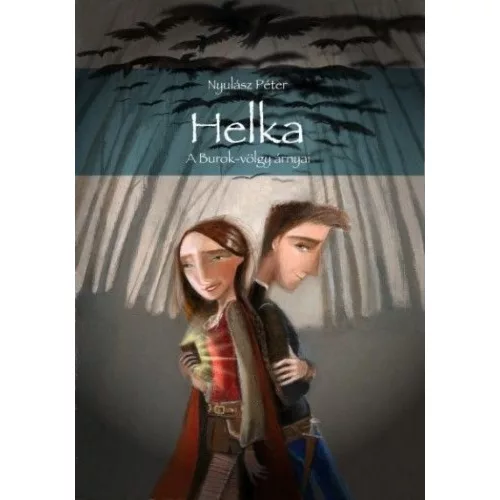Helka