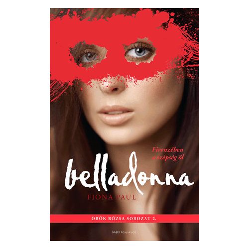 Belladonna