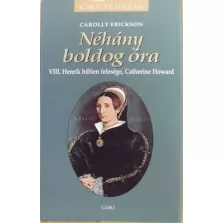 Néhány boldog óra