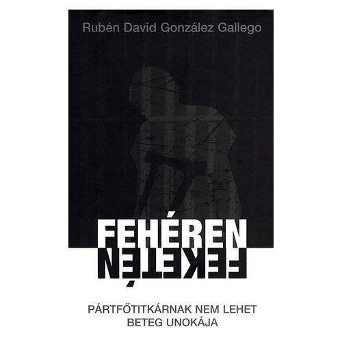 Fehéren-feketén