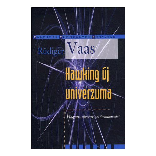 Hawking új univerzuma