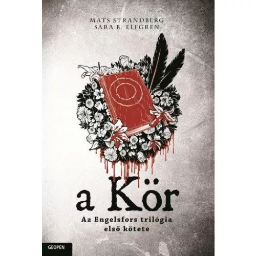 A kör