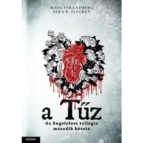 Tűz