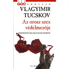 Az orosz szex védelmezője