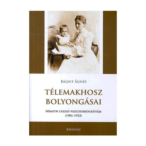 Télemakhosz bolyongásai