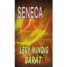 Légy Mindig Barát!