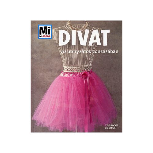 Divat