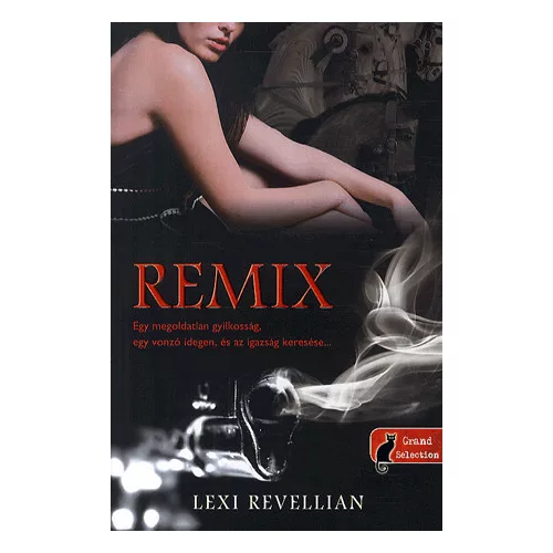 Remix