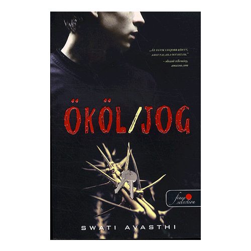 Ököl/jog