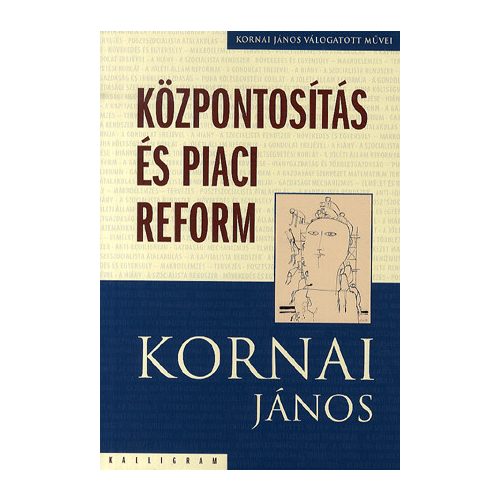 Központosítás és piaci reform