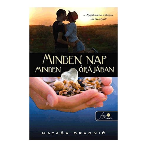 Minden nap minden órájában