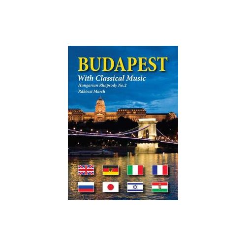 Budapest