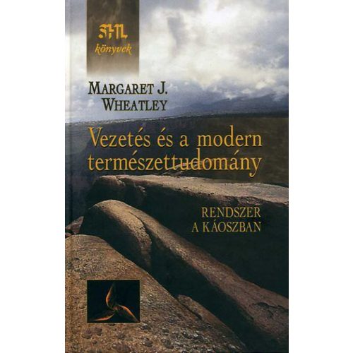 Vezetés és a modern természettudomány