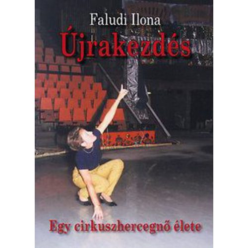 Újrakezdés