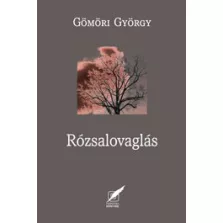 Rózsalovaglás