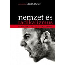 Nemzet és radikalizmus