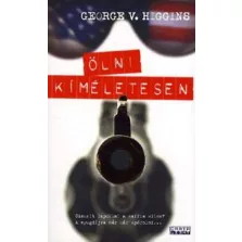Ölni kíméletesen