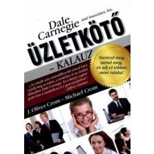 Üzletkötő - kalauz