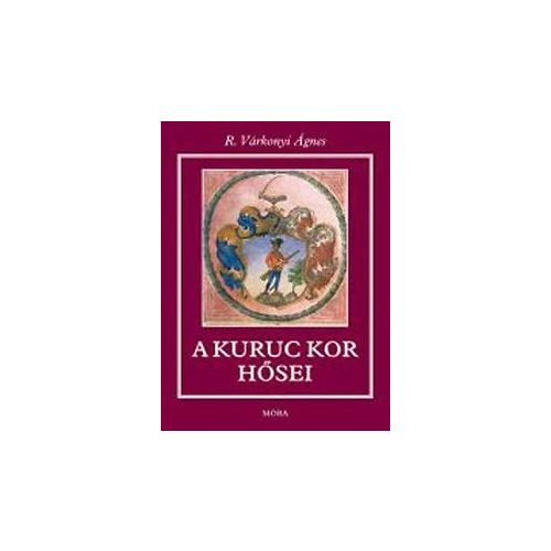 A kuruc kor hősei