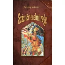 Száz történelmi rege