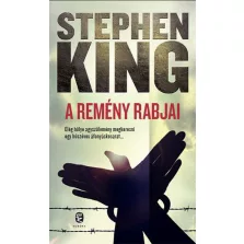 A remény rabjai