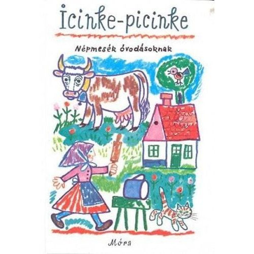 Icinke-picinke