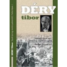   Képzelt riport egy amerikai popfesztiválról - Kedves Bópeer...!