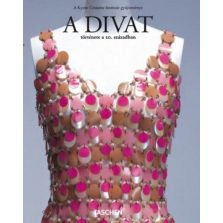 A divat története a 20. században