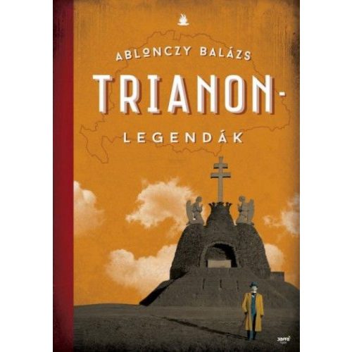 Trianon legendák