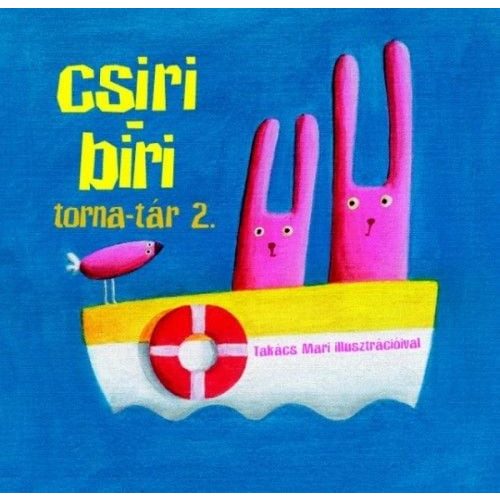 Csiri-biri