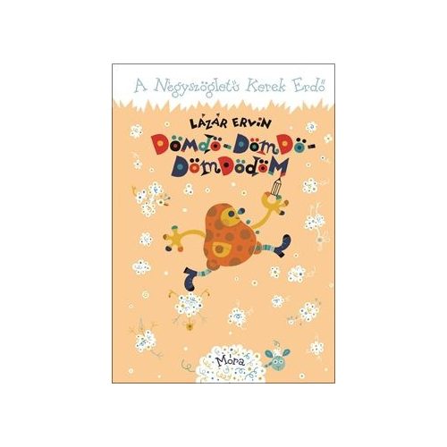 Dömdö-dömdö-dömdödöm