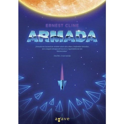 Armada