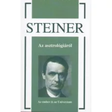 Az asztrológiáról