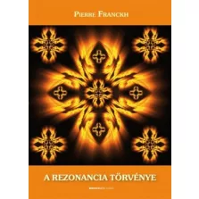 A rezonancia törvénye