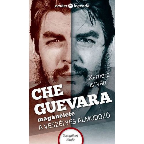 Che Guevara magánélete