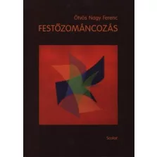 Festőzománcozás