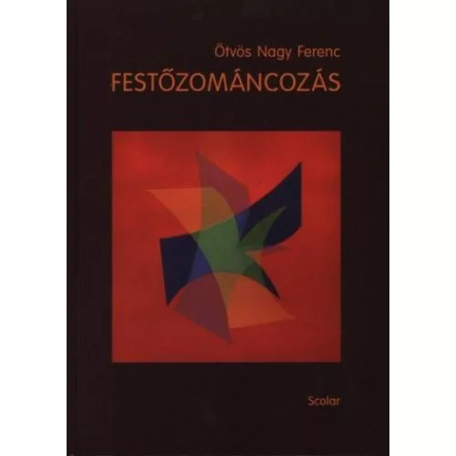 Festőzománcozás
