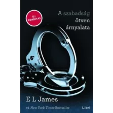 A szabadság ötven árnyalata