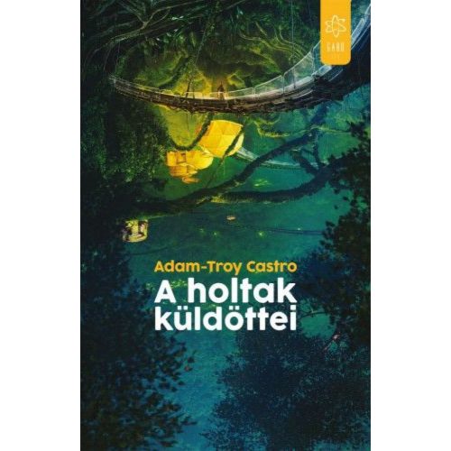 A holtak küldöttei