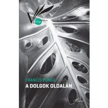 A dolgok oldalán