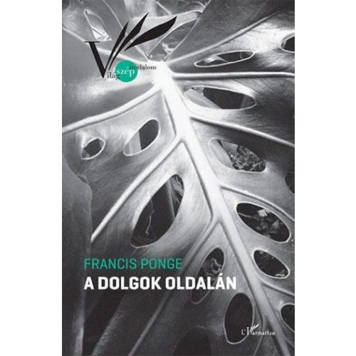 A dolgok oldalán