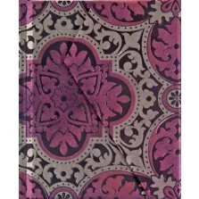 Boncahier - Alfama - 55333