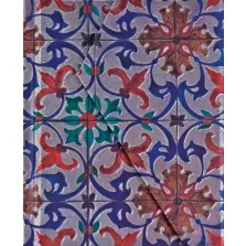 Boncahier - Alfama - 55357