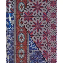 Boncahier - Alfama - 55364
