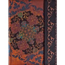 Boncahier - Indostán - 55203