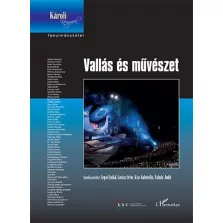Vallás és művészet