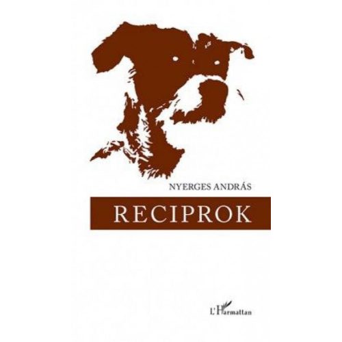 Reciprok