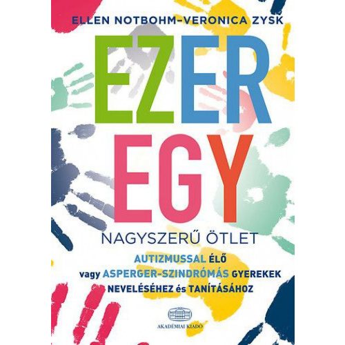 Ezeregy nagyszerű ötlet