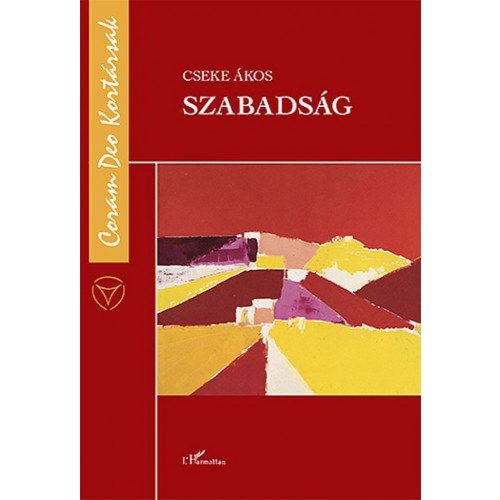 Szabadság