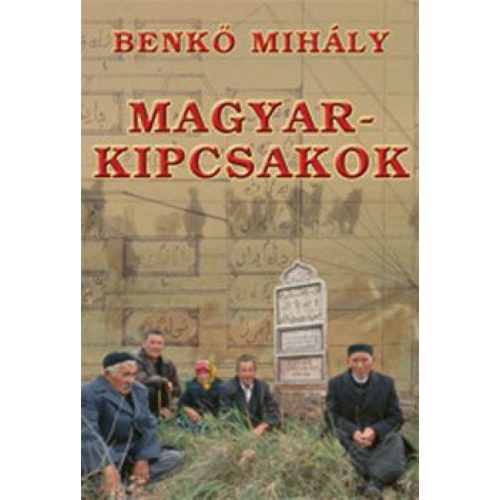 Magyar-kipcsakok